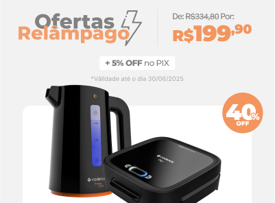 Banner Principal Mobile 2